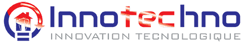Blog_Innotechno
