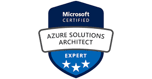 Azure Architect