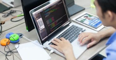 Certificações de TI