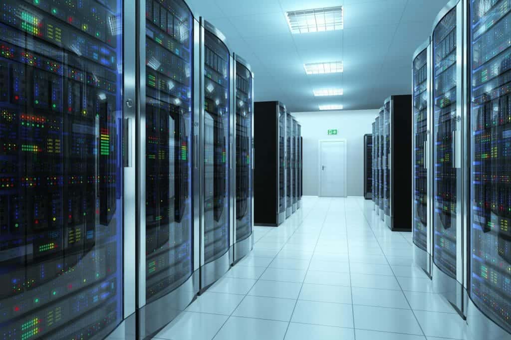 como-os-data-centers-devem-se-preparar-para-a-internet-das-coisas