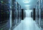 como-os-data-centers-devem-se-preparar-para-a-internet-das-coisas