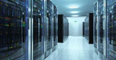 como-os-data-centers-devem-se-preparar-para-a-internet-das-coisas
