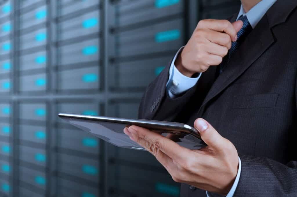 manutencao-preventiva-de-data-center-quando-e-porque-fazer