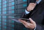 manutencao-preventiva-de-data-center-quando-e-porque-fazer
