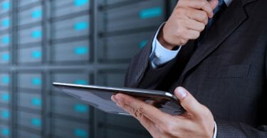manutencao-preventiva-de-data-center-quando-e-porque-fazer