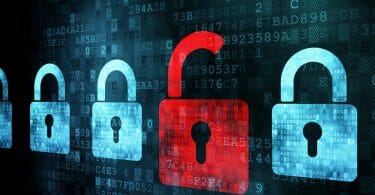 seguranca-da-informacao-como-sei-que-a-minha-empresa-esta-segura