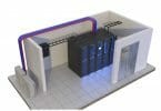 Data Center Pequenos