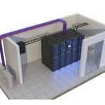 Data Center Pequenos
