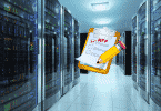 Data Center RFP
